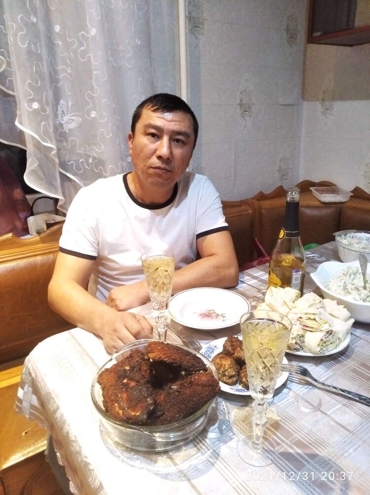  --,   , 50 ,     , c 