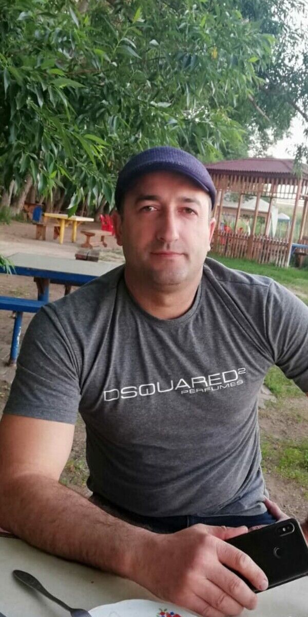 ���������� ������, ���� ������� Ali, 42 ����, ������������ ��� ������, ����� � ���������, c�������� ���������