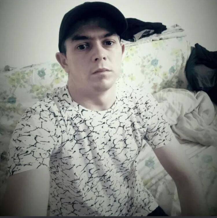  47400654  Dmitriy, 30 ,    