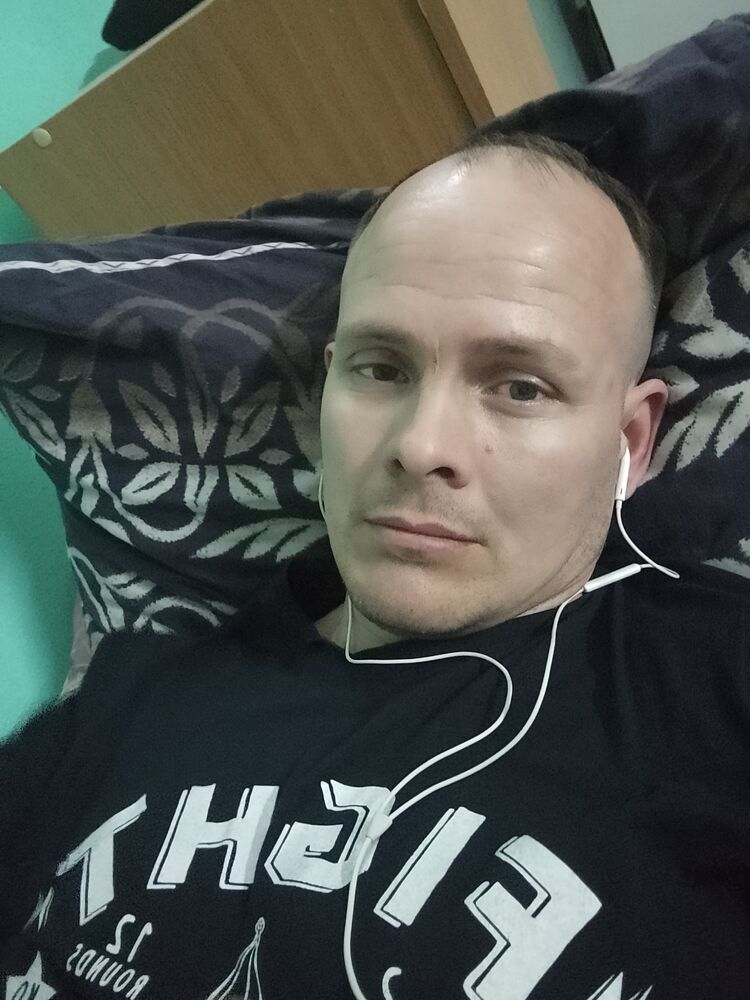 ���������� �����-���������, ���� ������� �����, 42 ����, ������������ ��� ������, ����� � ���������, c�������� ���������, ���������