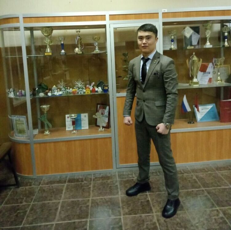 ���������� ������, ���� ����� ������, 25 ���, ������������ ��� ������, ����� � ���������