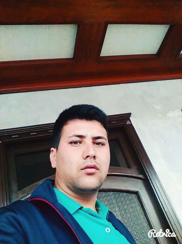 ���������� �������, ���� ������� ����, 32 ����, ������������ ��� ������, ����� � ���������, c�������� ���������