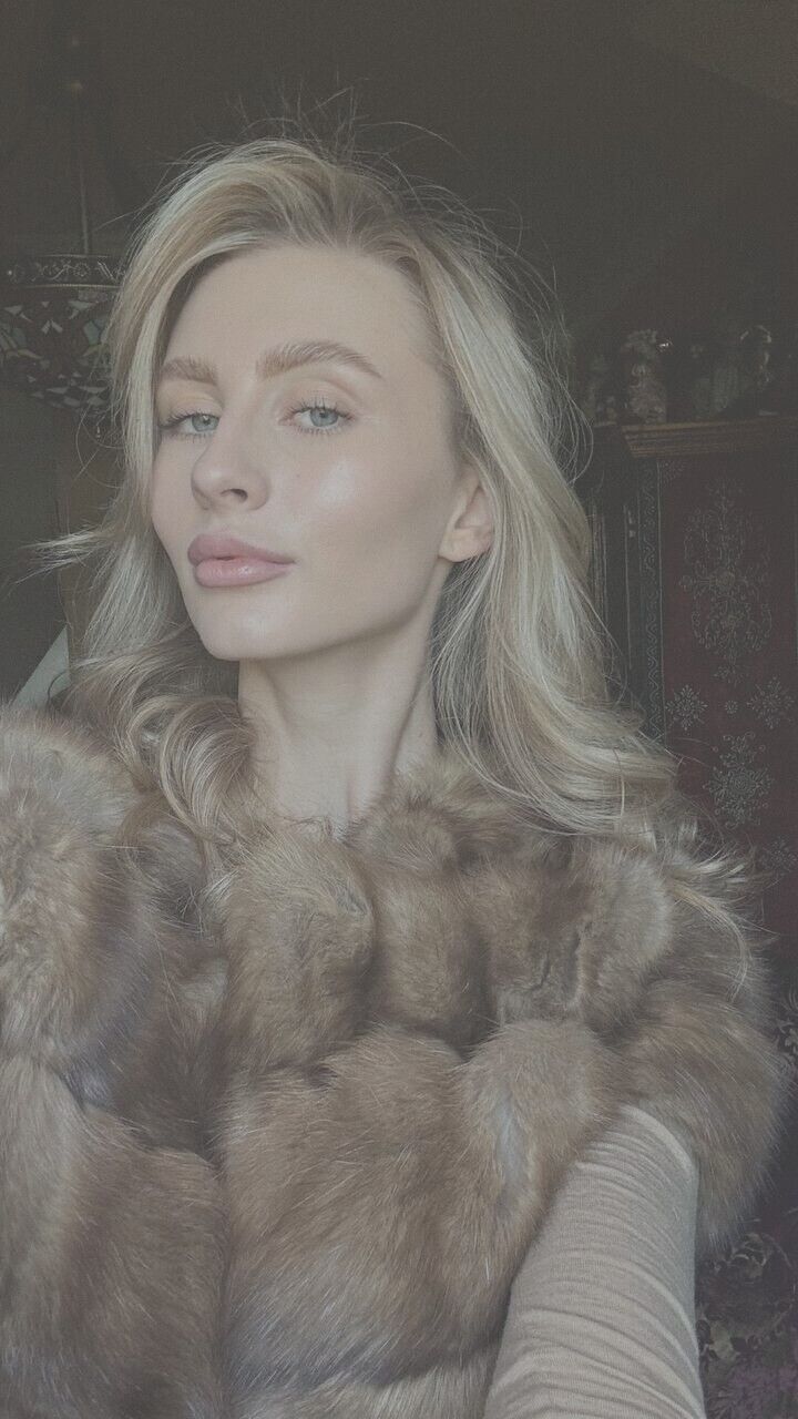 ���� 54962064 ������� ����, 30 ���, ���� ���������� � ��������