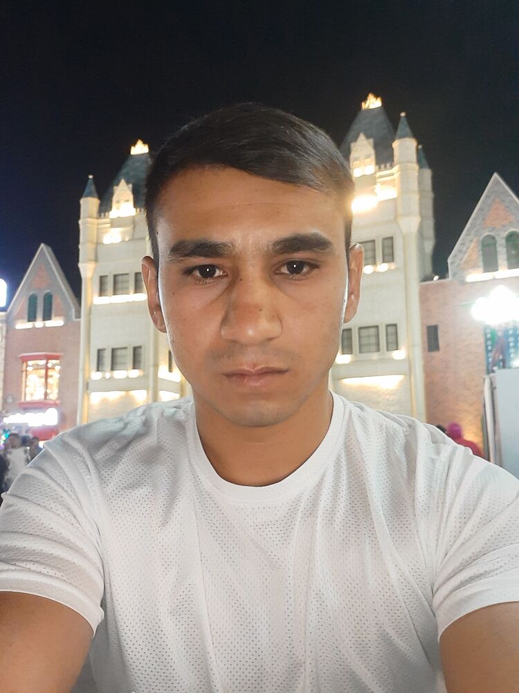 ���� 41572214 ������� ����, 32 ����, ���� ���������� � �����-����������