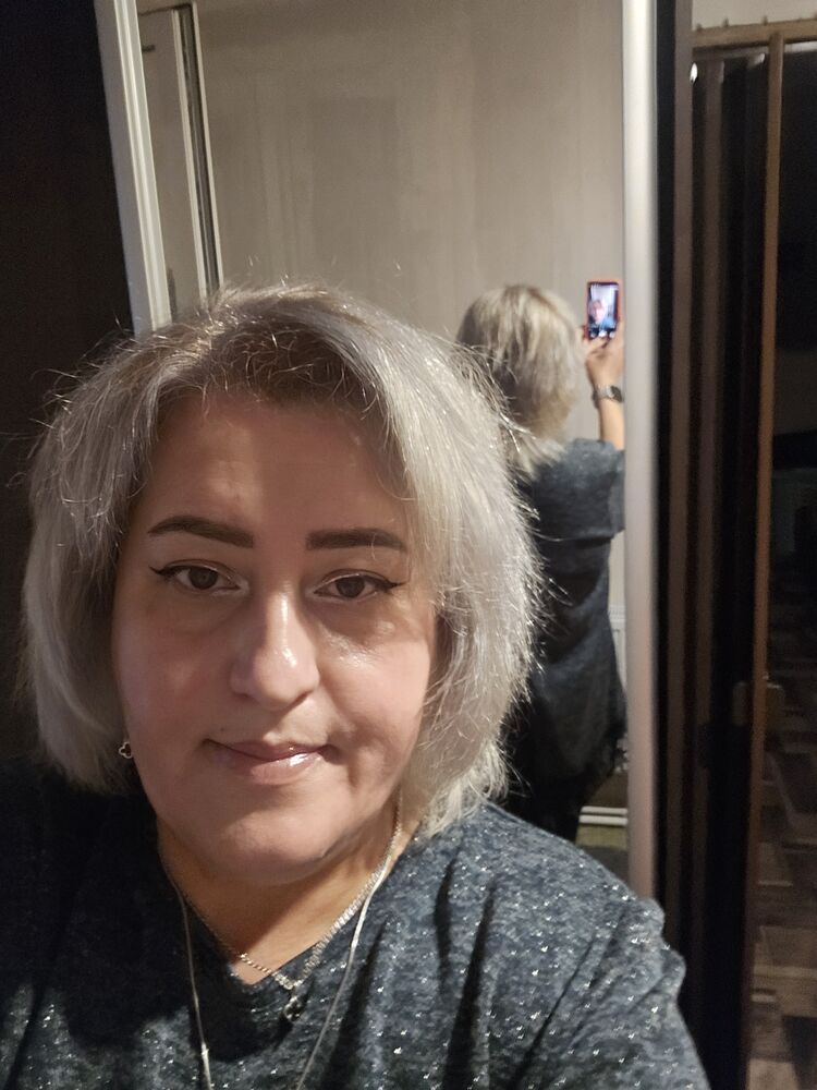 ���� 56393744 ������� ������, 49 ���, ���� ���������� � �������-��-����