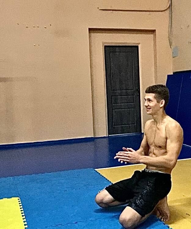 ���� 33039384 ����� ����, 23 ����, ���� ���������� � ����������