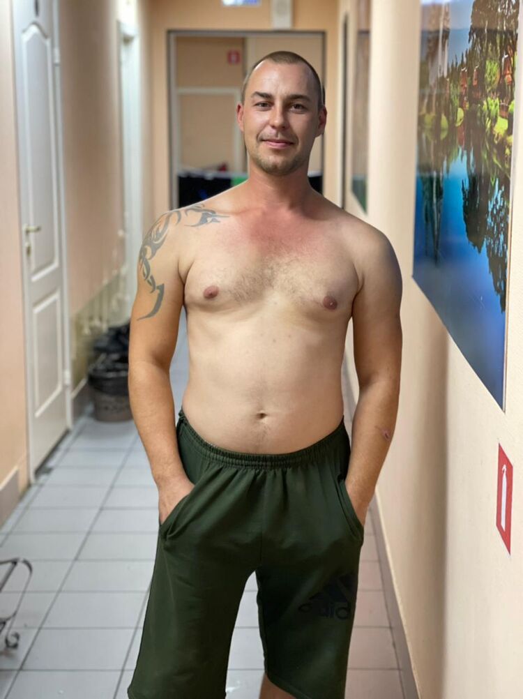 ���������� ������, ���� ������� �����, 35 ���, ������������ ��� ������, ����� � ���������