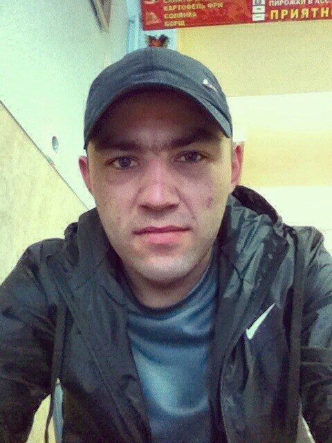  -,   , 32 ,   ,   , c 
