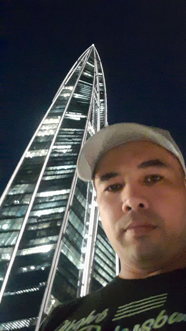 -,   , 37 ,   ,   