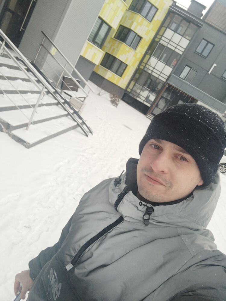 ���������� �����, ���� ������� ���������, 37 ���, ������������ ��� ������, ����� � ���������