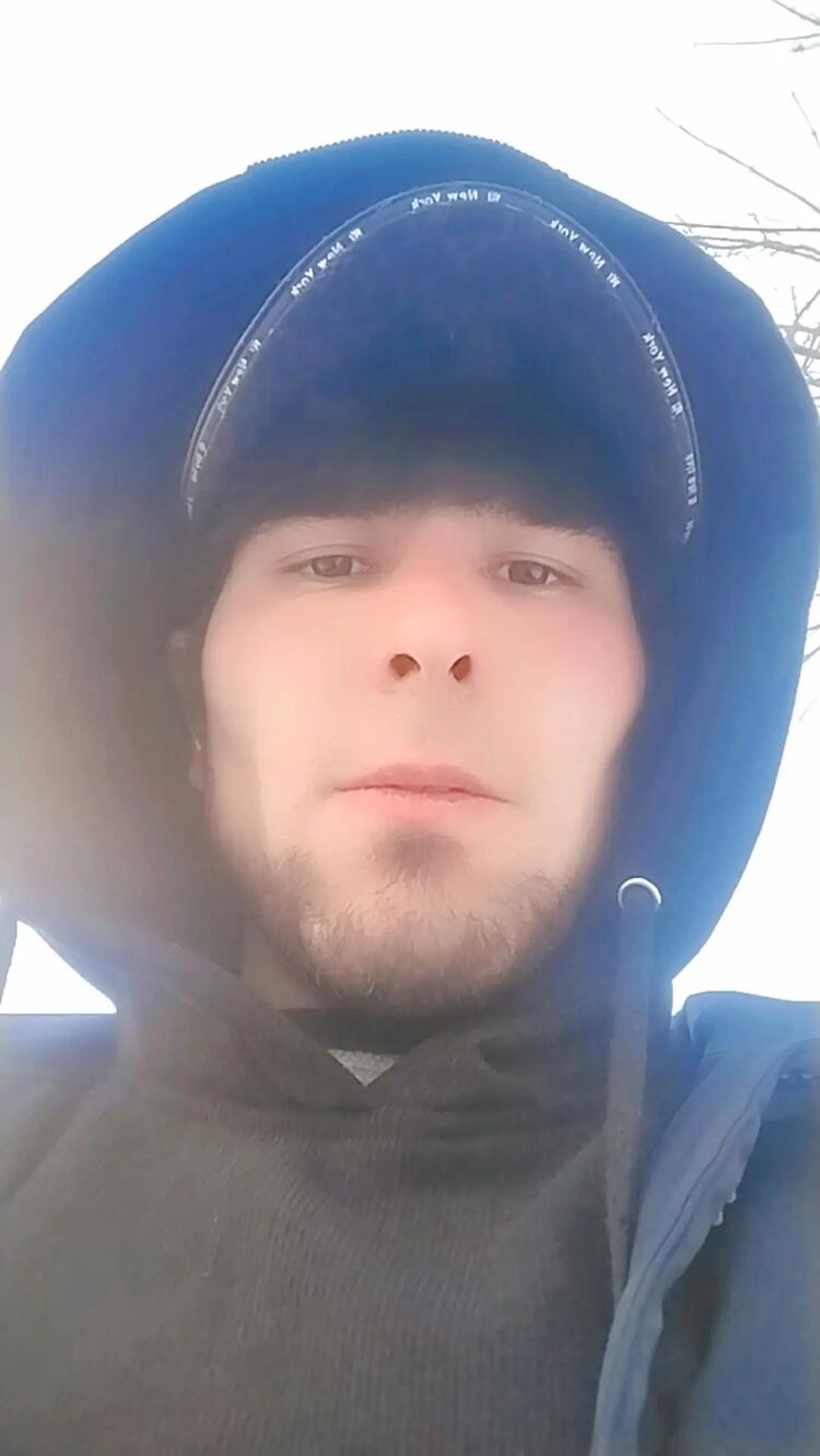  48706184  , 21 ,    Palais-Bourbon