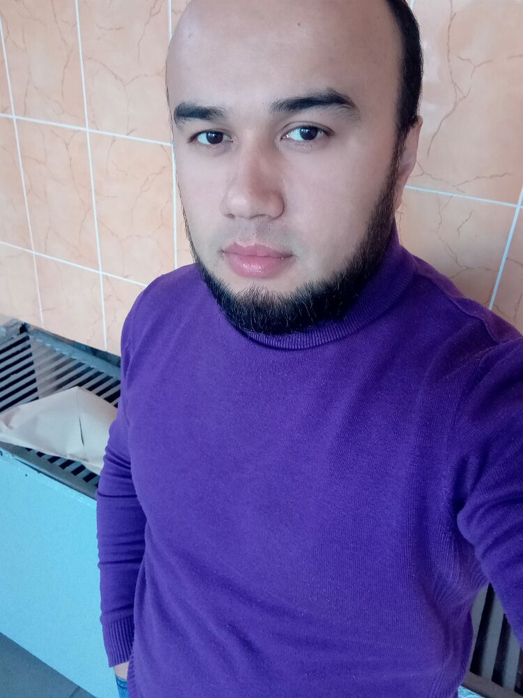 ���� 25335654 ������� ������, 34 ����, ���� ���������� � ������