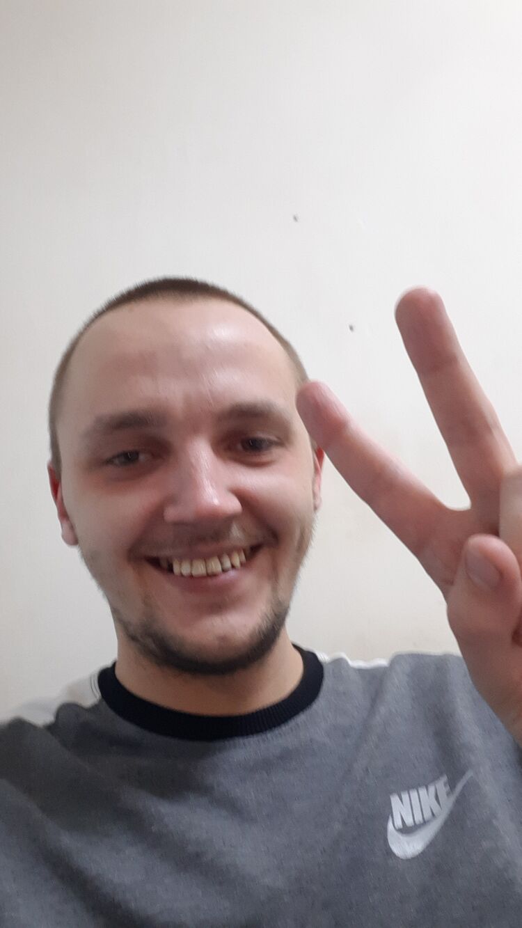 ���� 25425884 ������� ���������, 34 ����, ���� ���������� � ����������