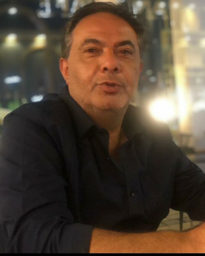 ���� 25401984 ������� Amjad, 45 ���, ���� ���������� � Tunis