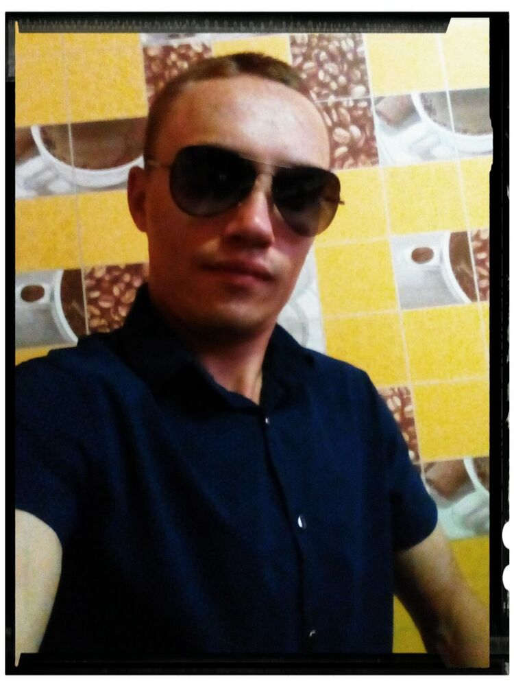  18094244  , 34 ,    
