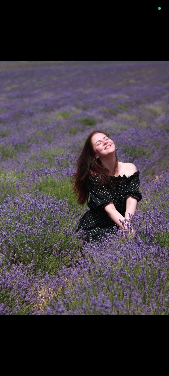 ���� 55827124 ������� ������, 36 ���, ���� ���������� � �����������