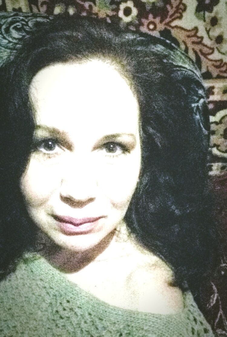  ,   , 52 ,   ,   , c , 