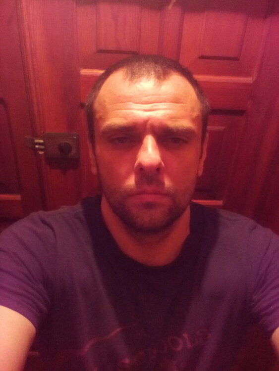 ���������� �����, ���� ������� �����, 38 ���, ������������ ��� ������, ����� � ���������, c�������� ���������