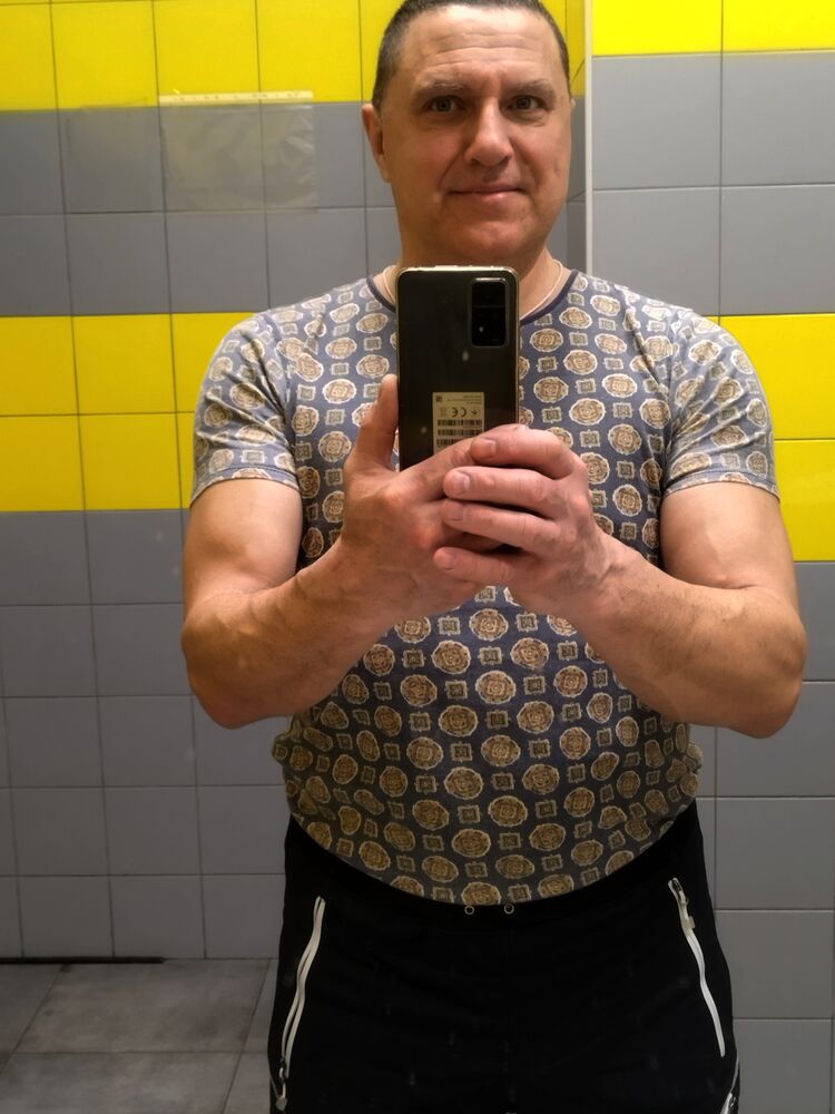  52321104  , 50 ,    