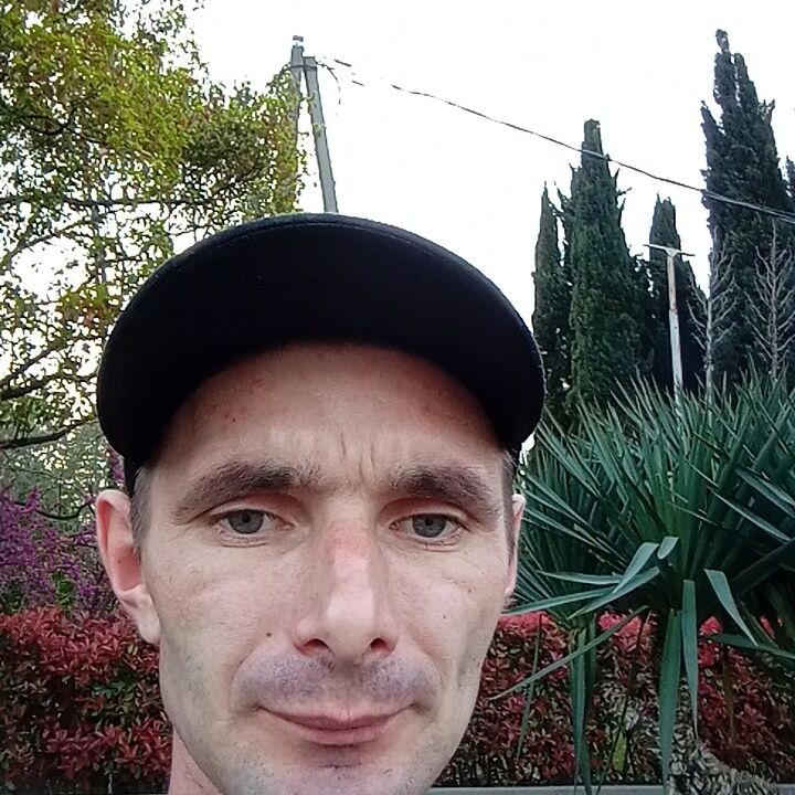 ���������� �����-���������, ���� ������� ������, 36 ���, ������������ ��� ������, ����� � ���������, c�������� ���������, ���������