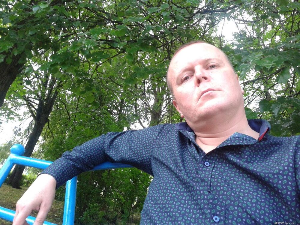   ,   , 49 ,   