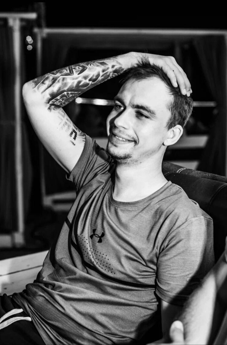 ���� 37509764 ������� ��������, 30 ���, ���� ���������� � ����������