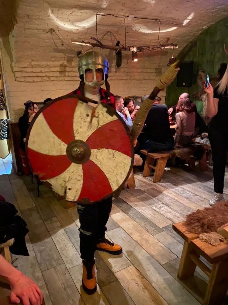  -,   , 28 ,   ,   , c 