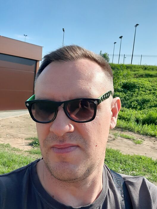  ,   , 48 ,   ,   