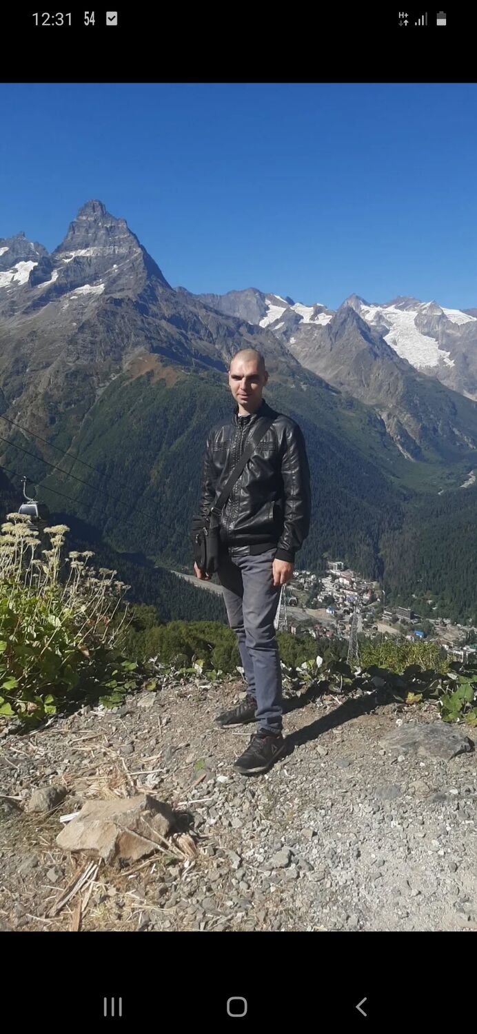 ���� 22988934 ������� �����, 40 ���, ���� ���������� � ���������