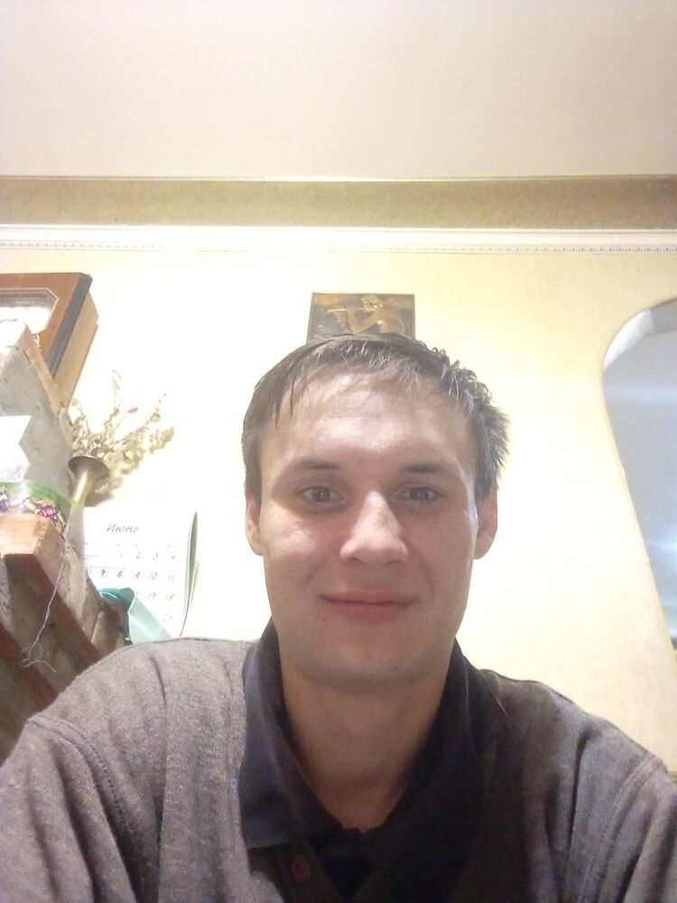 ���� 35276074 ������� ����, 30 ���, ���� ���������� � �������