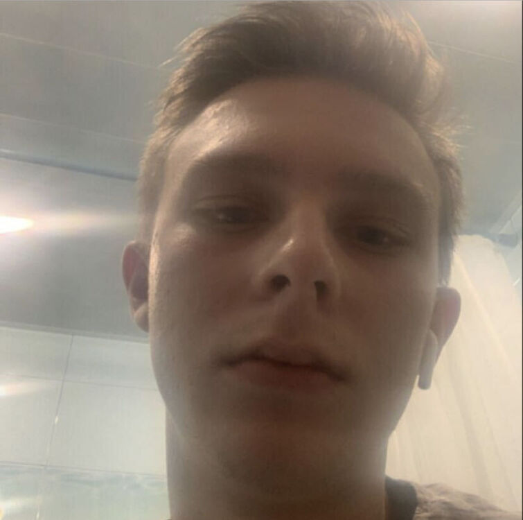 ���������� ��������, ���� ����� ����, 23 ����, ������������ ��� ������, ����� � ���������