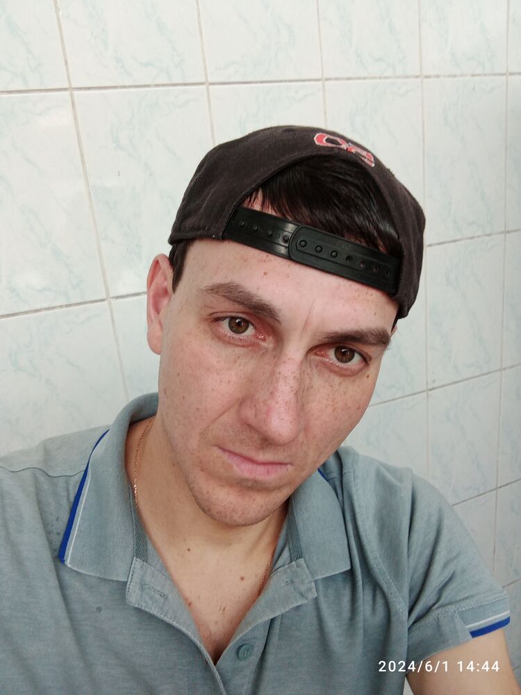 ���������� ��������, ���� ������� ������, 37 ���, ������������ ��� ������, ����� � ���������