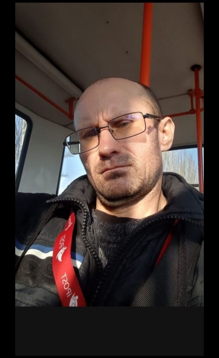 ���� 55705654 ������� ����, 42 ����, ���� ���������� � ������ ����