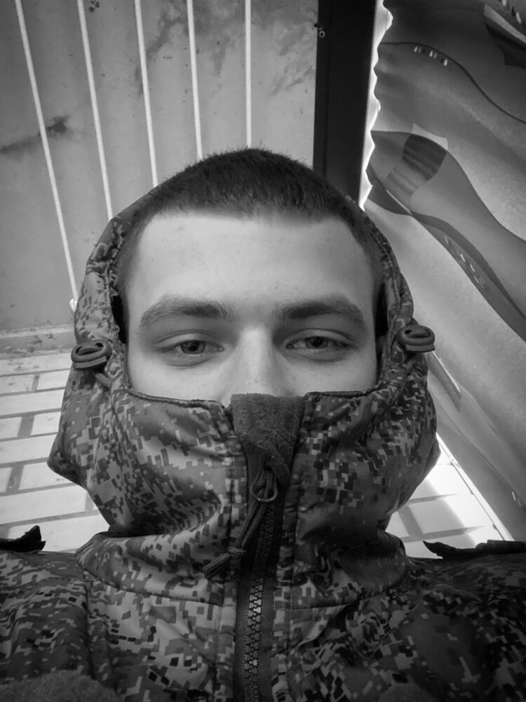 ���� 43028314 ����� Daniil, 21 ���, ���� ���������� � �����-����������