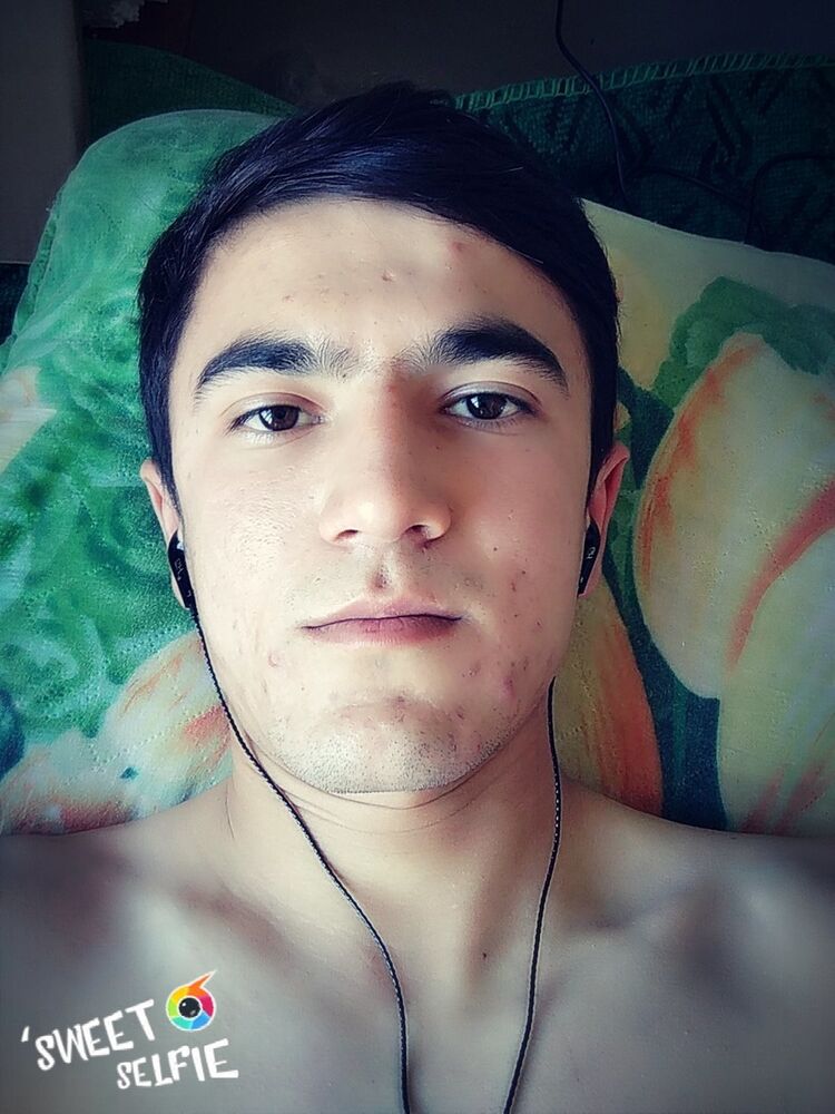  18477084  Olimjon, 30 ,    