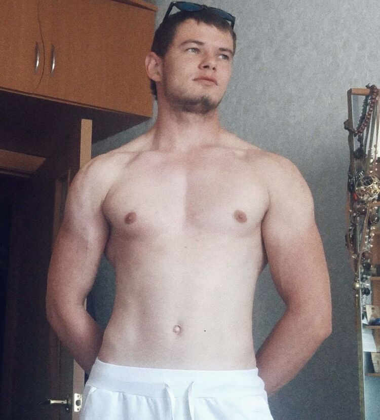 ���������� �����, ���� ������� Kostel, 31 ���, ������������ ��� ������, ����� � ���������, c�������� ���������