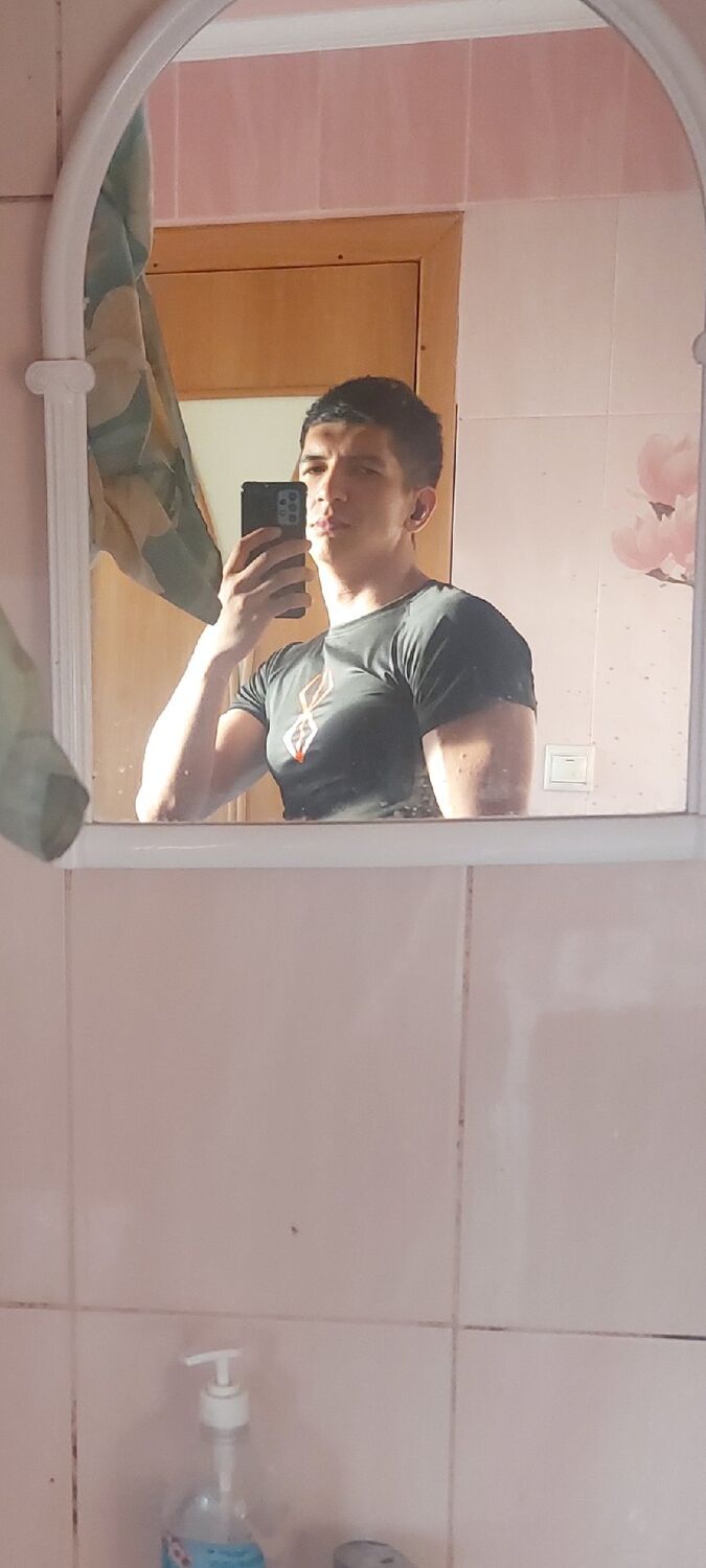 ���� 48555514 ����� ������, 23 ����, ���� ���������� � ������