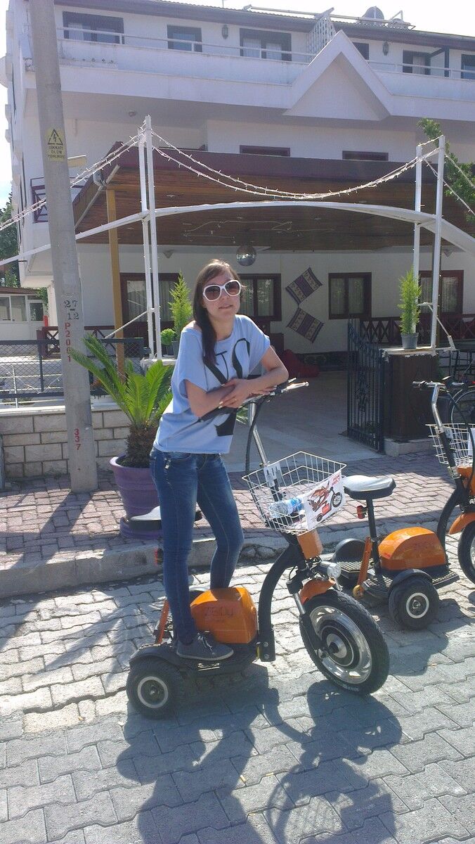 ���� 4458384 ������� �����, 36 ���, ���� ���������� � ������