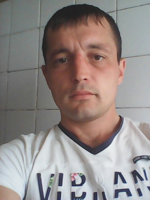 ���� 10452954 ������� �������, 39 ���, ���� ���������� � �����