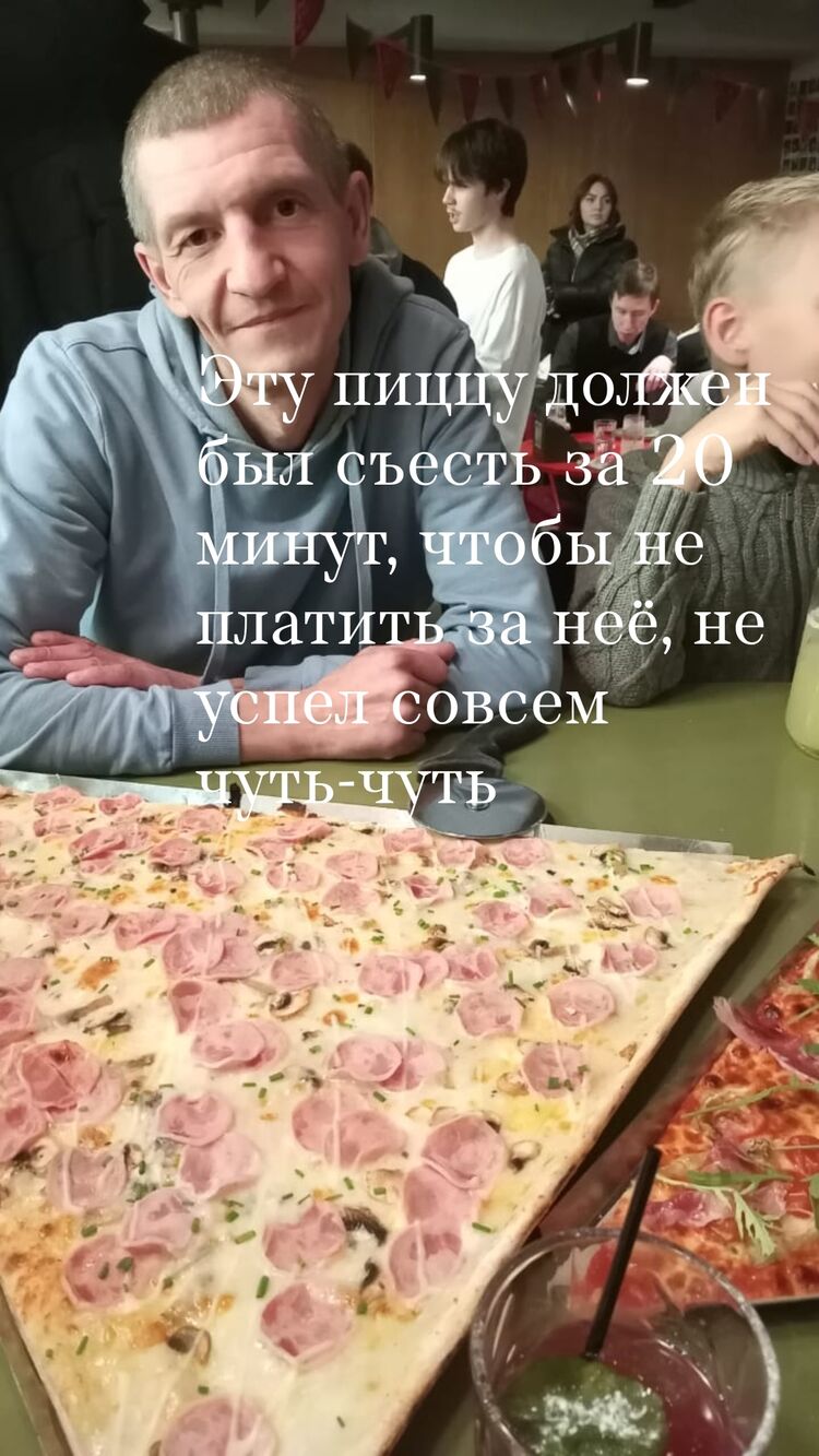  39339894  , 42 ,    -