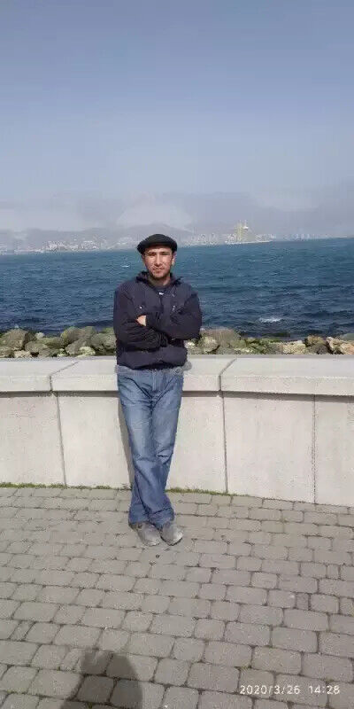 ���������� ������������, ���� ������� �����, 40 ���, ������������ ��� ������, ����� � ���������, c�������� ���������