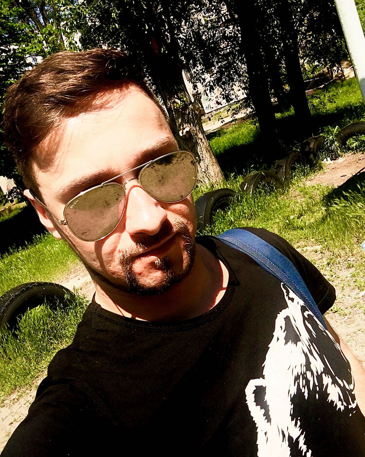 ���������� ��������������, ���� ������� �����, 34 ����, ������������ ��� ������, ����� � ���������, c�������� ���������