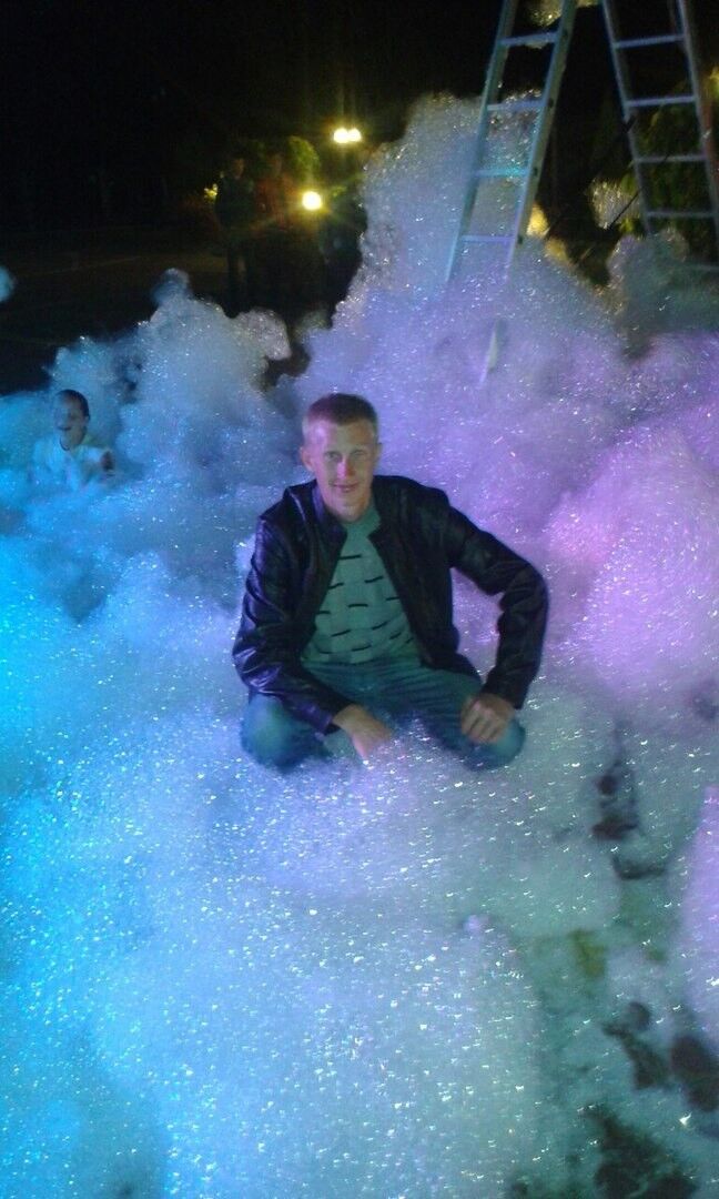 ���������� �������, ���� ������� Victor, 32 ����, ������������ ��� ������, ����� � ���������, c�������� ���������