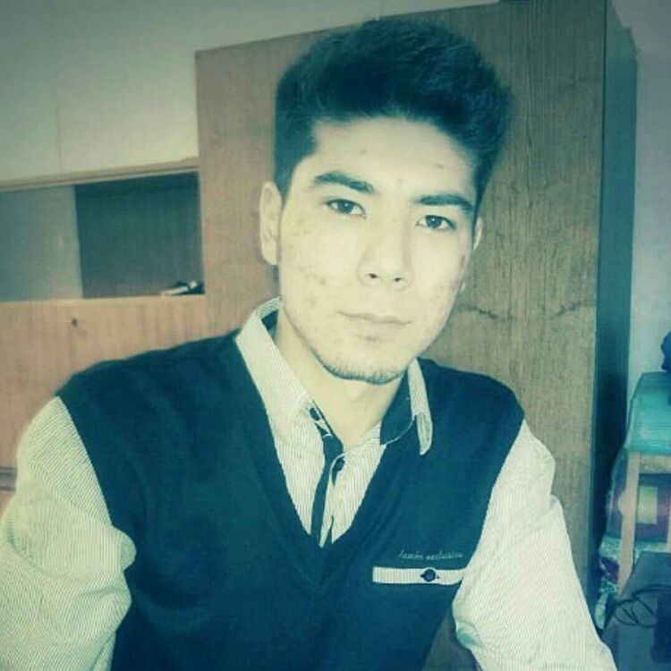 ���������� ������, ���� ������� ���, 34 ����, ������������ ��� ������, ����� � ���������