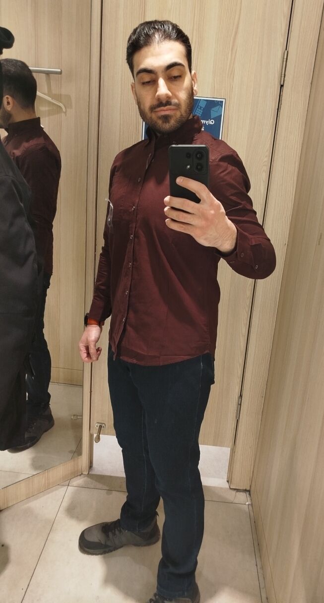 ���������� ����, ���� ������� �����, 29 ���, ������������ ��� ������, ����� � ���������, ���������