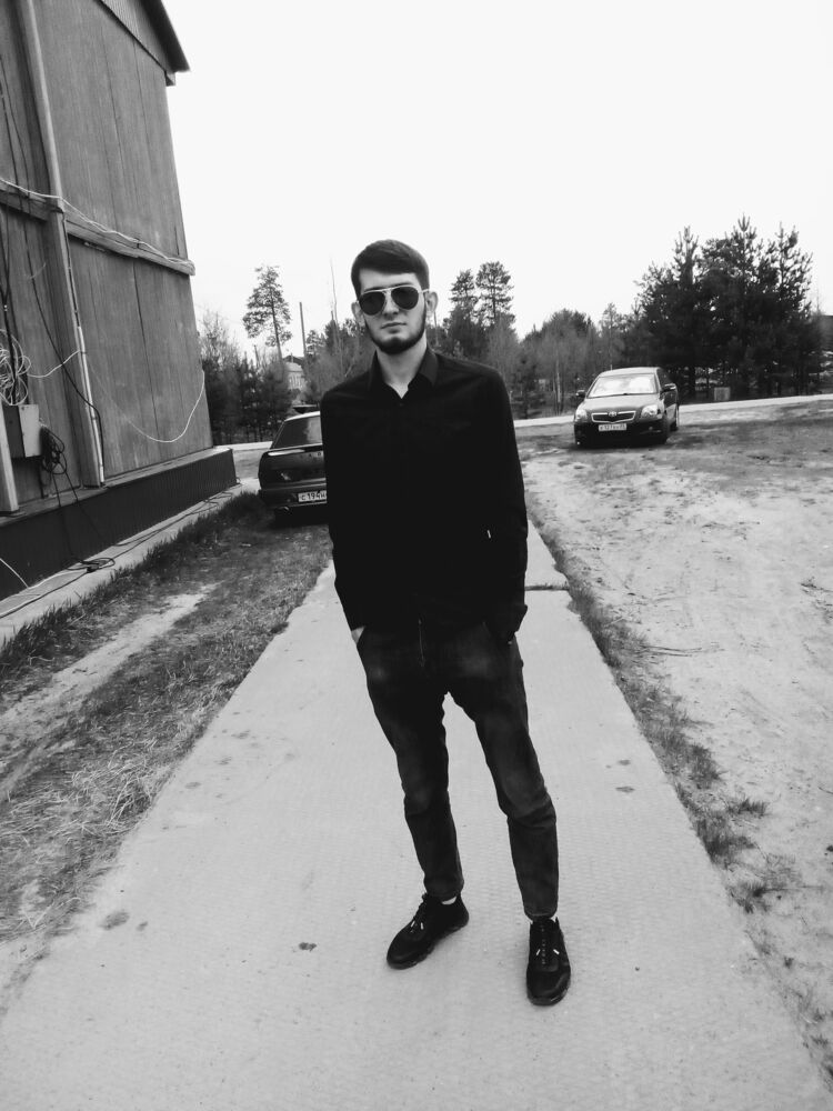 ���� 34872864 ������� �������, 26 ���, ���� ���������� � ����� �������