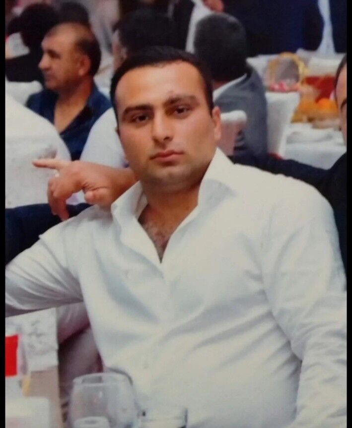  ,   Mahnud, 39 ,   ,   , c 