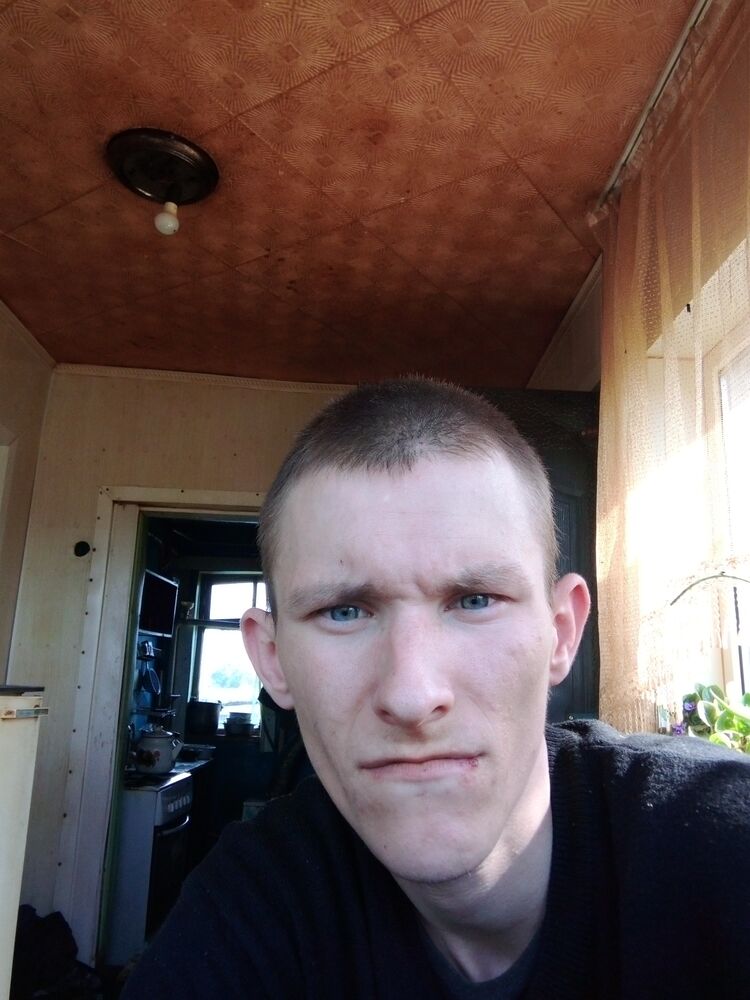 ���������� �����, ���� ������� ����, 27 ���, ������������ ��� c�������� ���������, ���������