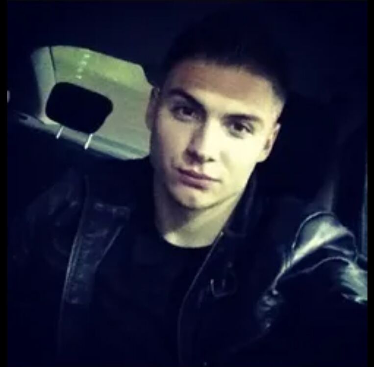 ���� 37589264 ������� ������, 31 ���, ���� ���������� � ����������