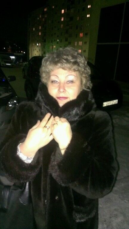 ���������� ������, ���� ������� ������, 61 ���, ������������ ��� ������, ����� � ���������, c�������� ���������